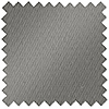 Menton, Stone Grey - Roman Blind
